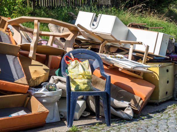  New Prague, MN Junk Removal Services Pros