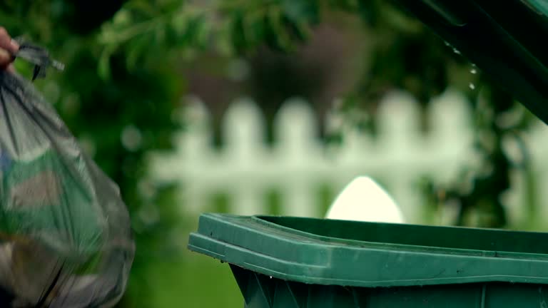 Best Dumpster Rental Services  in New Prague, MN