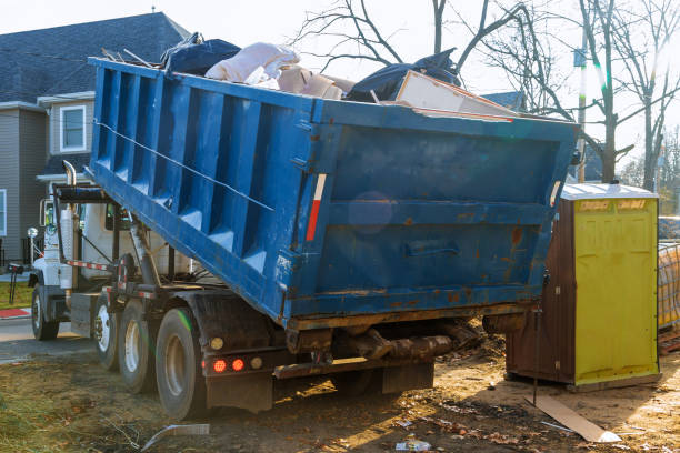 Best Hoarding Cleanup  in New Prague, MN