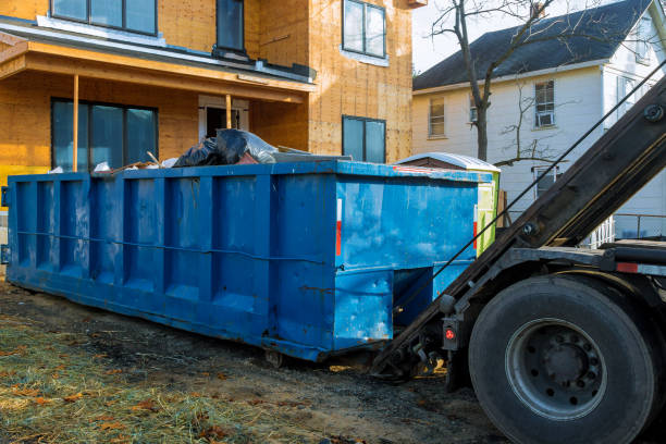 Best Scrap Metal Removal  in New Prague, MN