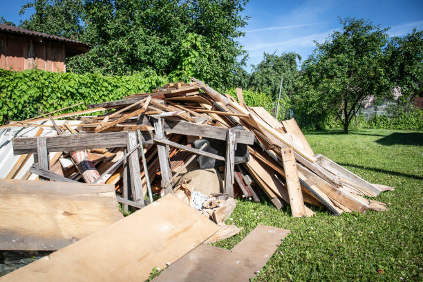 Best Appliance Removal  in New Prague, MN