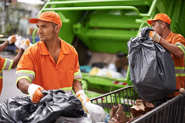 Best Electronics and E-Waste Disposal  in New Prague, MN